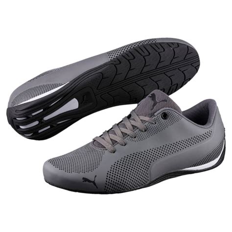 ultra men's shoes.